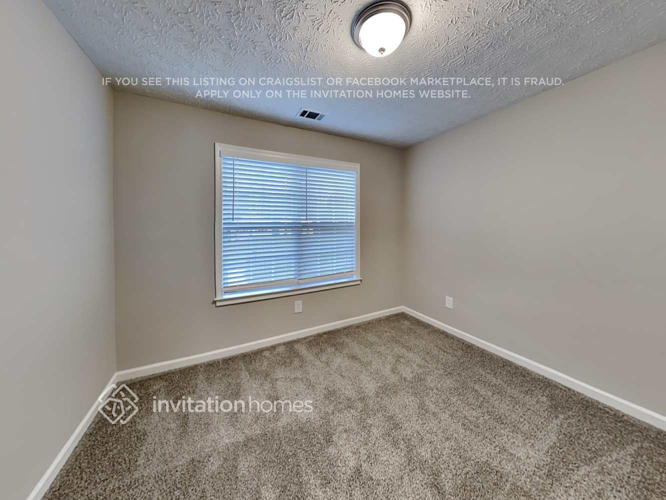 Building Photo - 95 Bachelor Rd