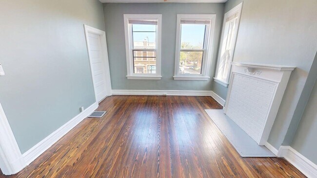 Building Photo - 4100 Shenandoah Ave