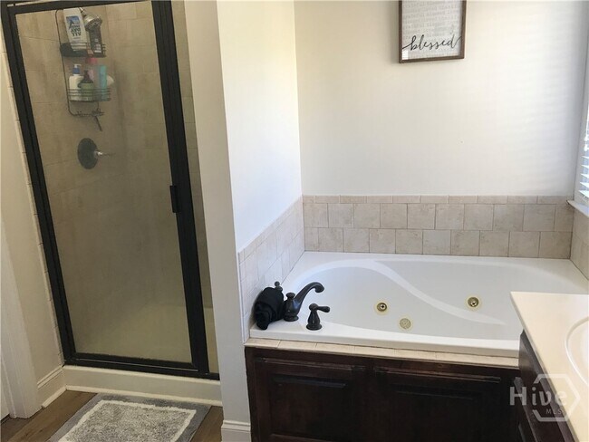 Building Photo - 2343 Cold Tree Ln