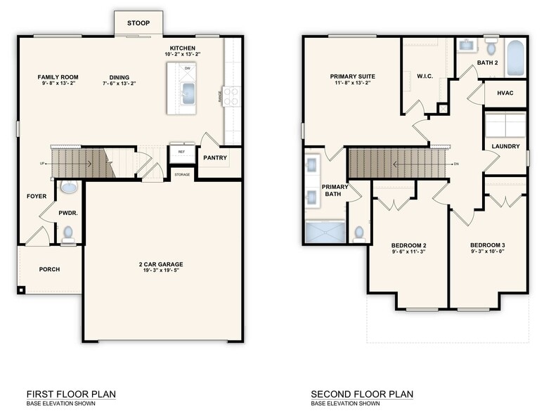 Building Photo - 6683 Kettle Rdg Dr