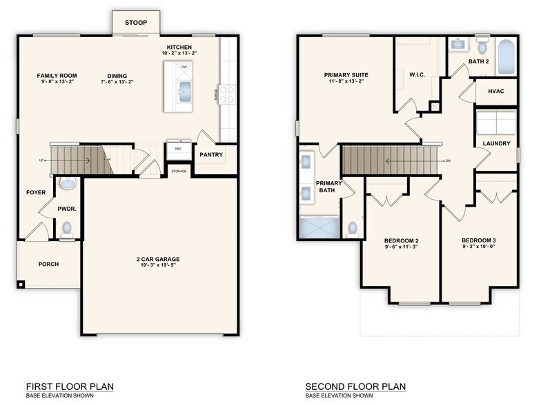 Building Photo - 6927 Sand Mountain Ct