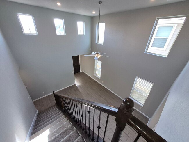 Building Photo - 2102 Gabby Cole Ln