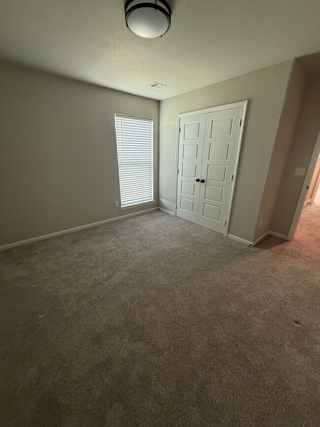 Building Photo - 7538 Apache Dr