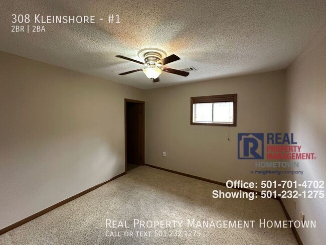 Building Photo - 308 Kleinshore-#1