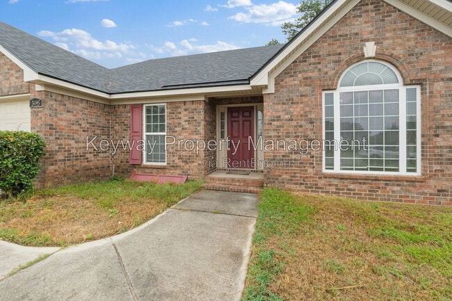 Building Photo - 3495 Essex Pl