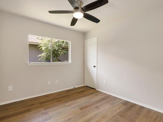 Building Photo - 13024 Garfield Ln