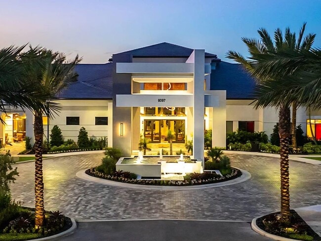 Building Photo - 9124 Silver Marsh Ln