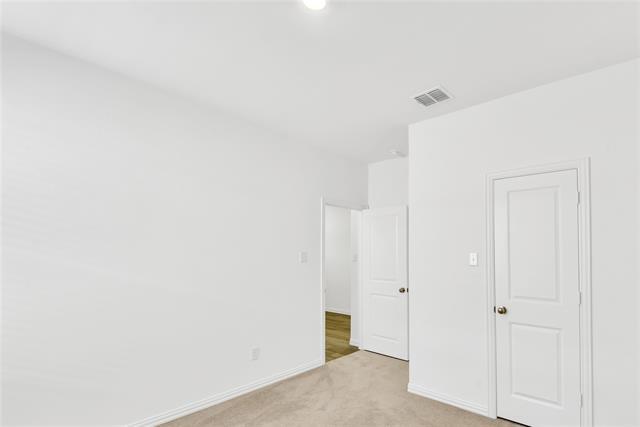 Building Photo - 5126 Penrose Dr