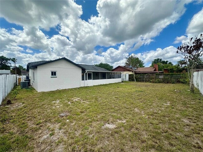 Building Photo - 3261 Bo Jeremy Dr