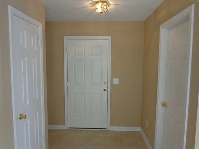 Building Photo - 132 Nacoochee Way