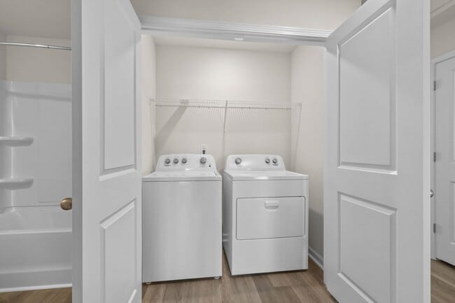 Building Photo - 640 Rd