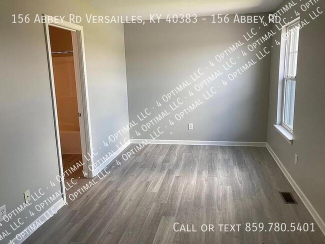 Building Photo - 156 Abbey Rd