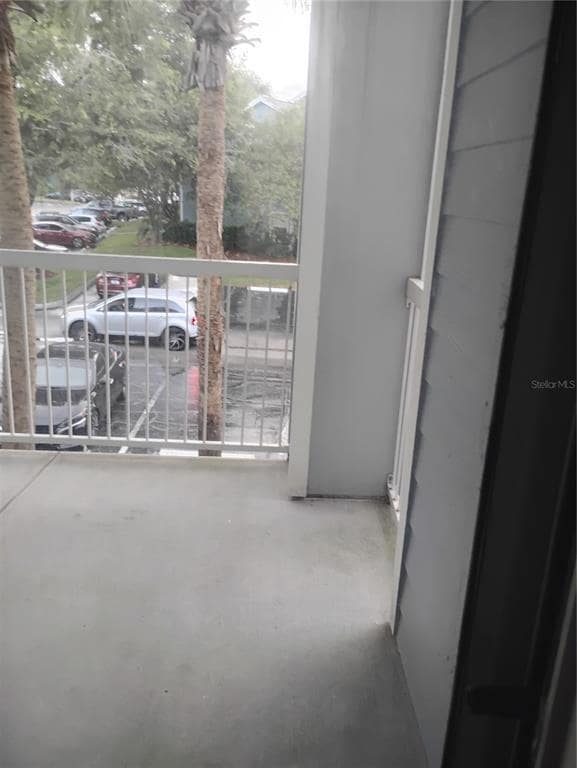 Building Photo - 2549 Grassy Point Dr