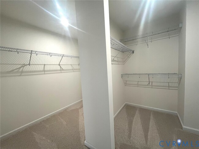 Building Photo - 6018 Jackline Run