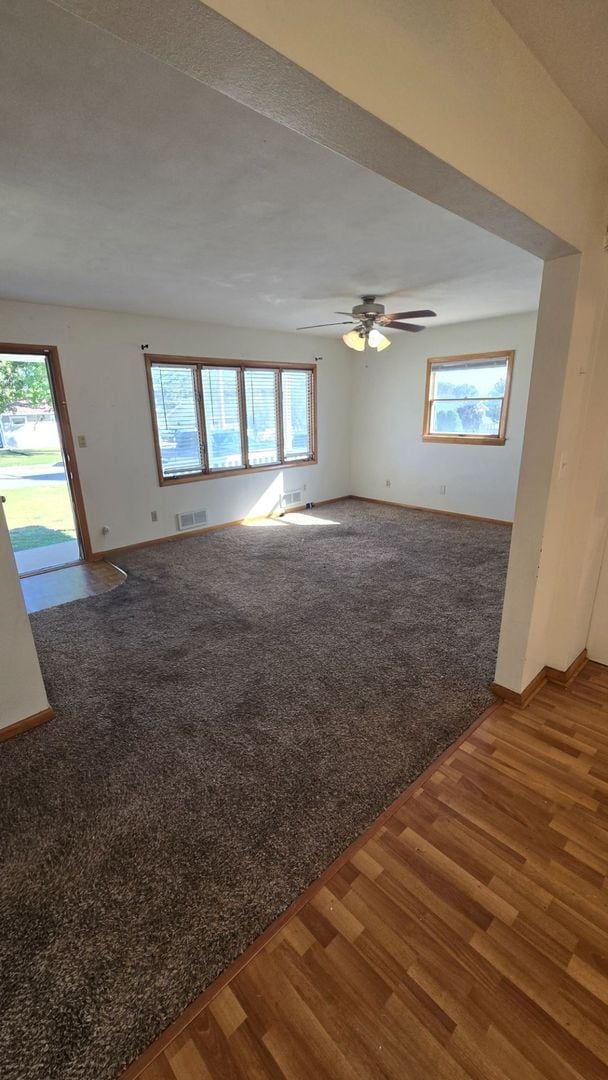 Primary Photo - 3-Bed, 2-Bath Home in a Desirable Neighbor...