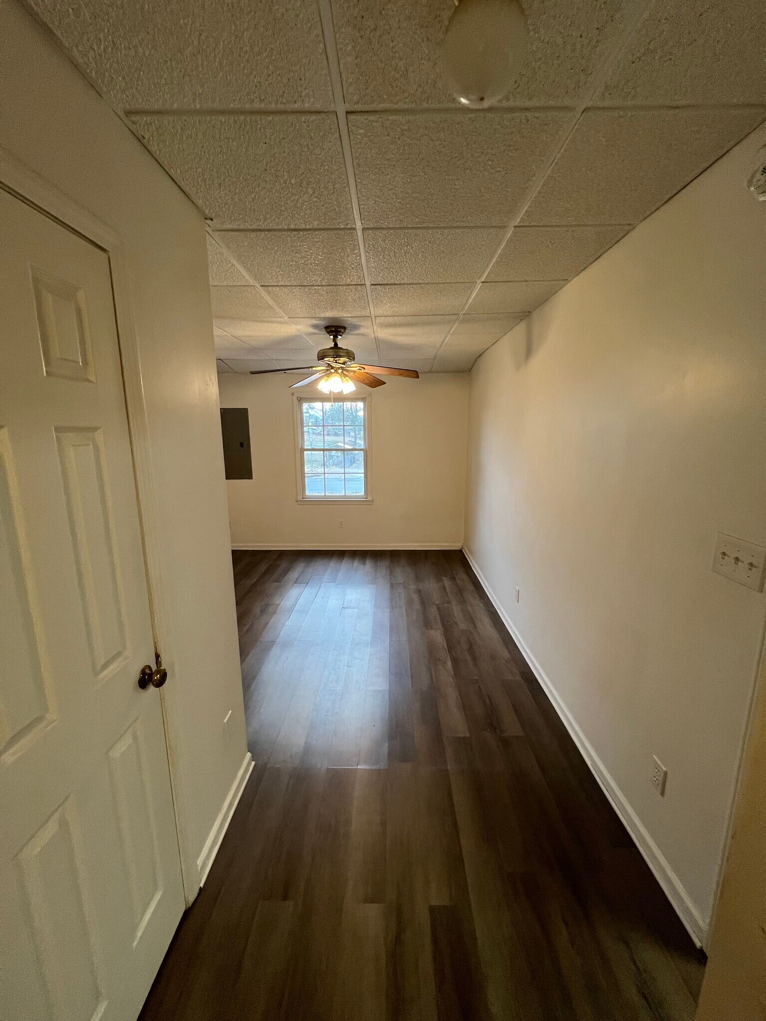 Building Photo - 301 Cypress St