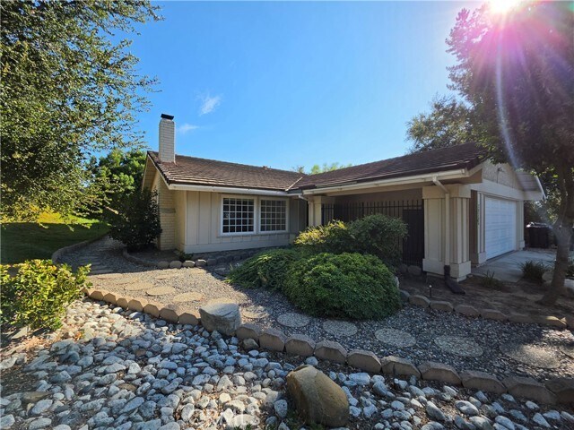 Building Photo - 20206 Evening Breeze Dr