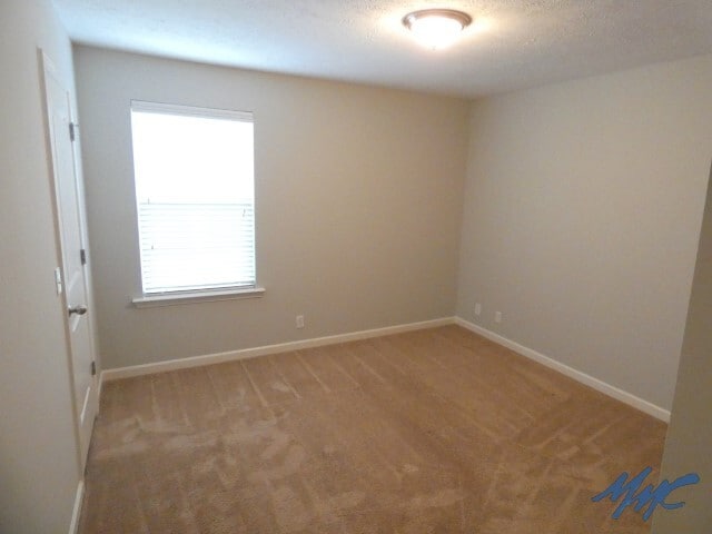 Building Photo - 2521 Jackalope St