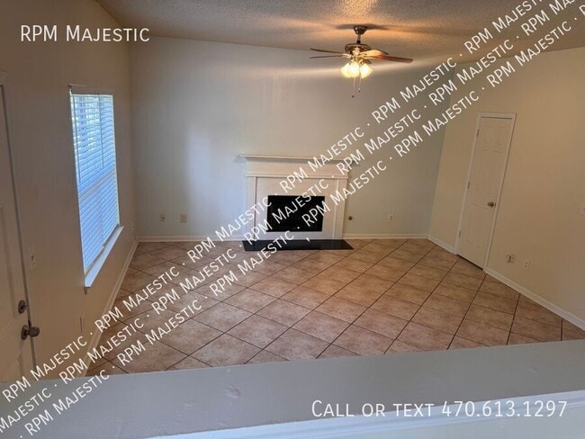 Building Photo - 6021 Idlewood Trce