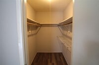 Building Photo - 5422 Farley Dr