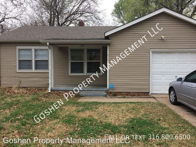 Primary Photo - Splendid Home with Storage and Playhouse