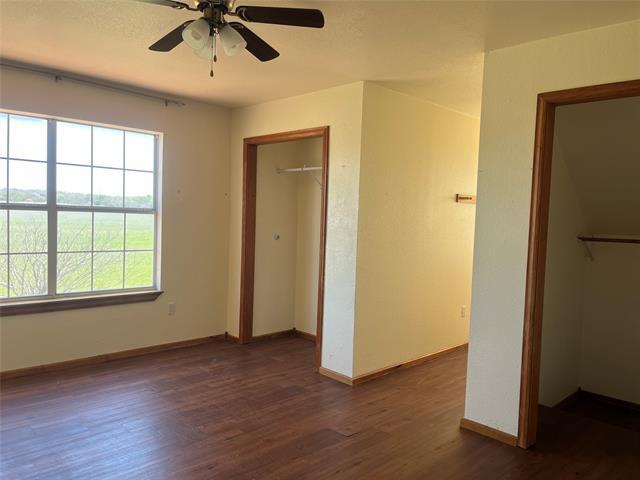 Building Photo - 427 Grover Dallas Rd