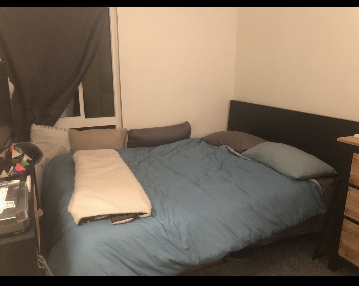 Building Photo - 3200 S Sepulveda Blvd