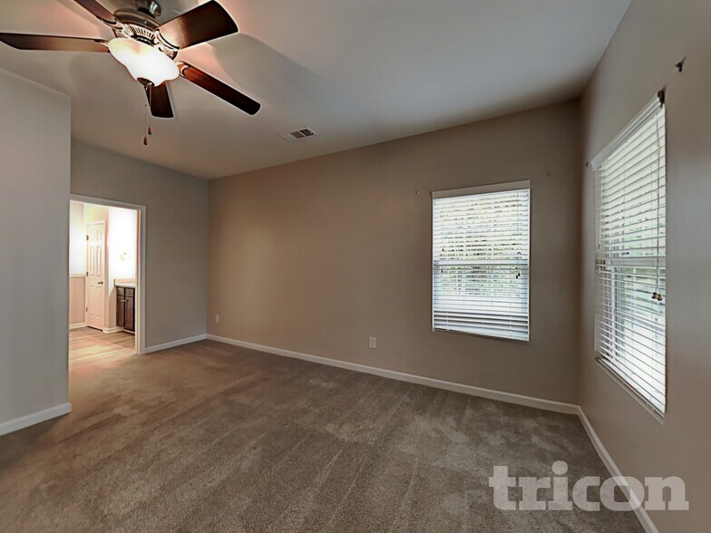 Building Photo - 1184 Warm Spring Ct