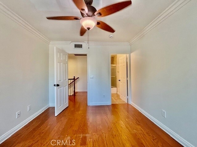 Building Photo - 686 Park Dr
