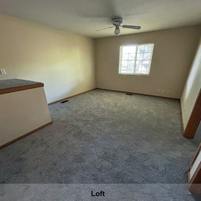 Building Photo - 3115 Holdrege St