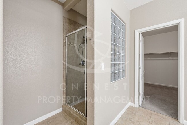 Building Photo - 611 Open Range Ln