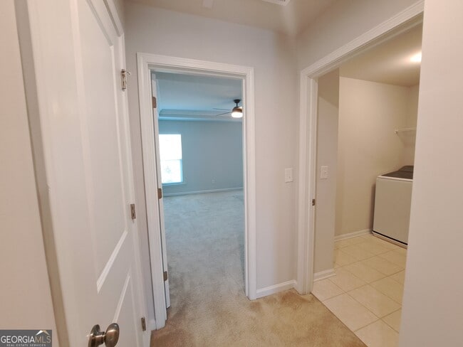 Building Photo - 2775 Port Bow Ln