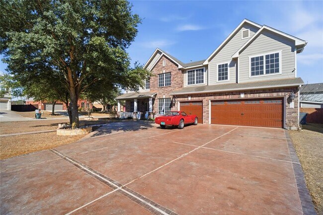Building Photo - 113 Scarlet Oak Cove