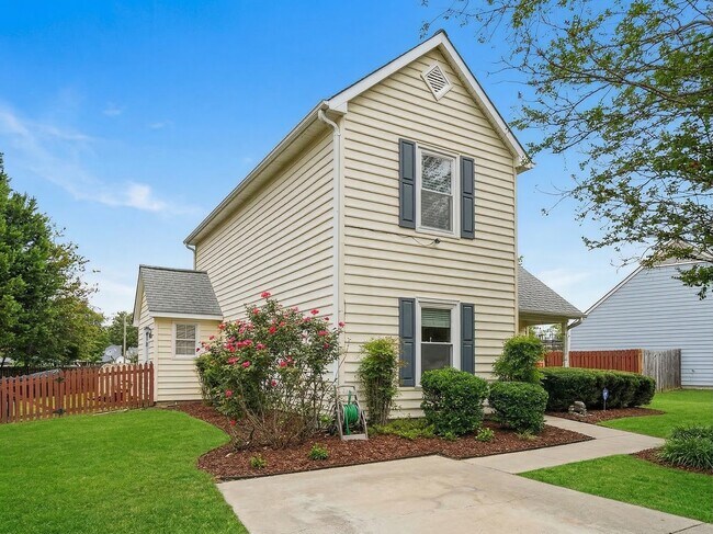 Building Photo - 2706 Ramblegate Ln