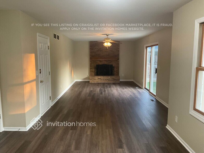 Building Photo - 874 Foran Ln