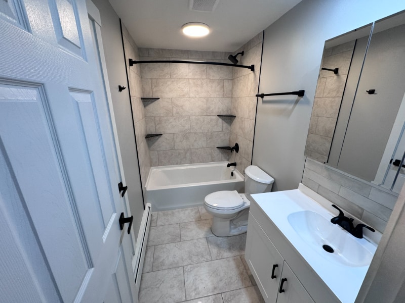 Building Photo - 1 Selander St