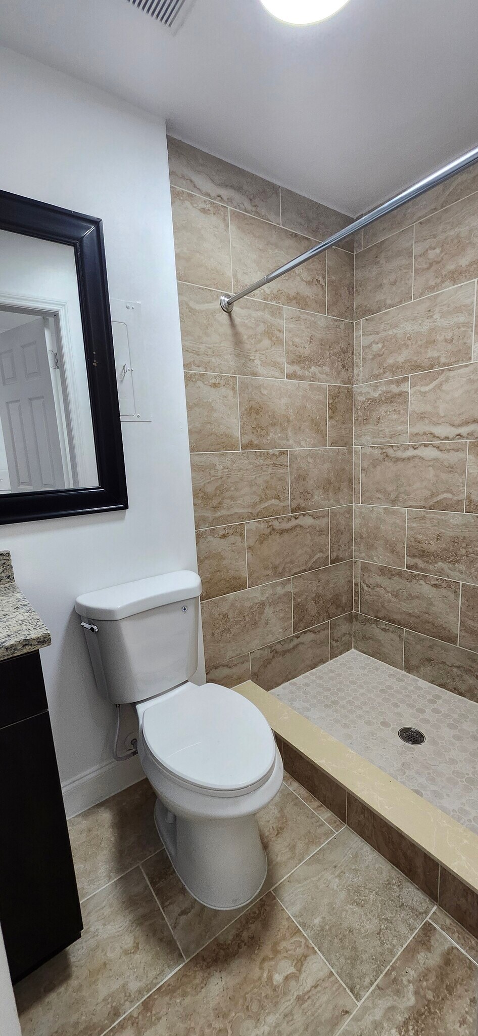 Building Photo - 4903 South 82nd Street