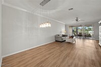Building Photo - 23300 Coconut Island Dr
