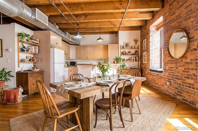 Building Photo - 1801 Wynkoop St