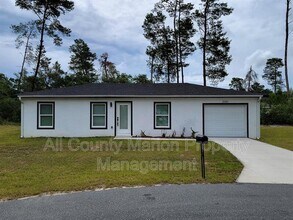 Building Photo - 3580 SW 158th Pl