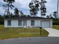 Building Photo - 3580 SW 158th Pl