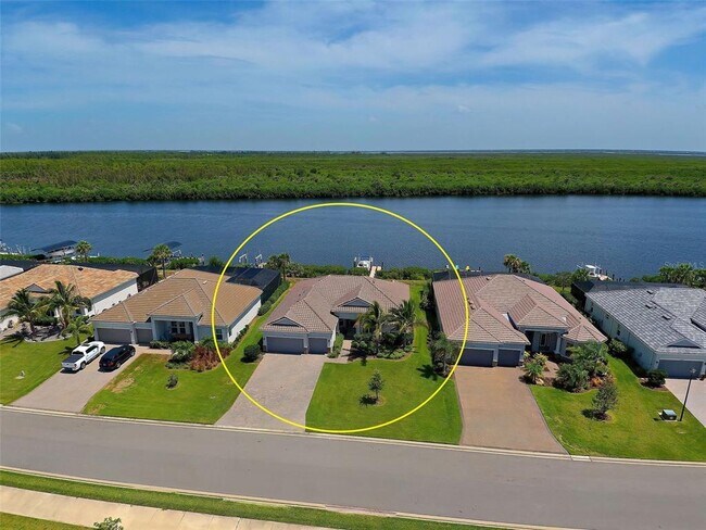Building Photo - 15240 Spanish Point Dr