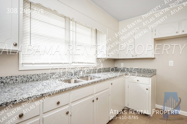 Building Photo - 308 2nd Avenue, Pleasant Grove Al 35127