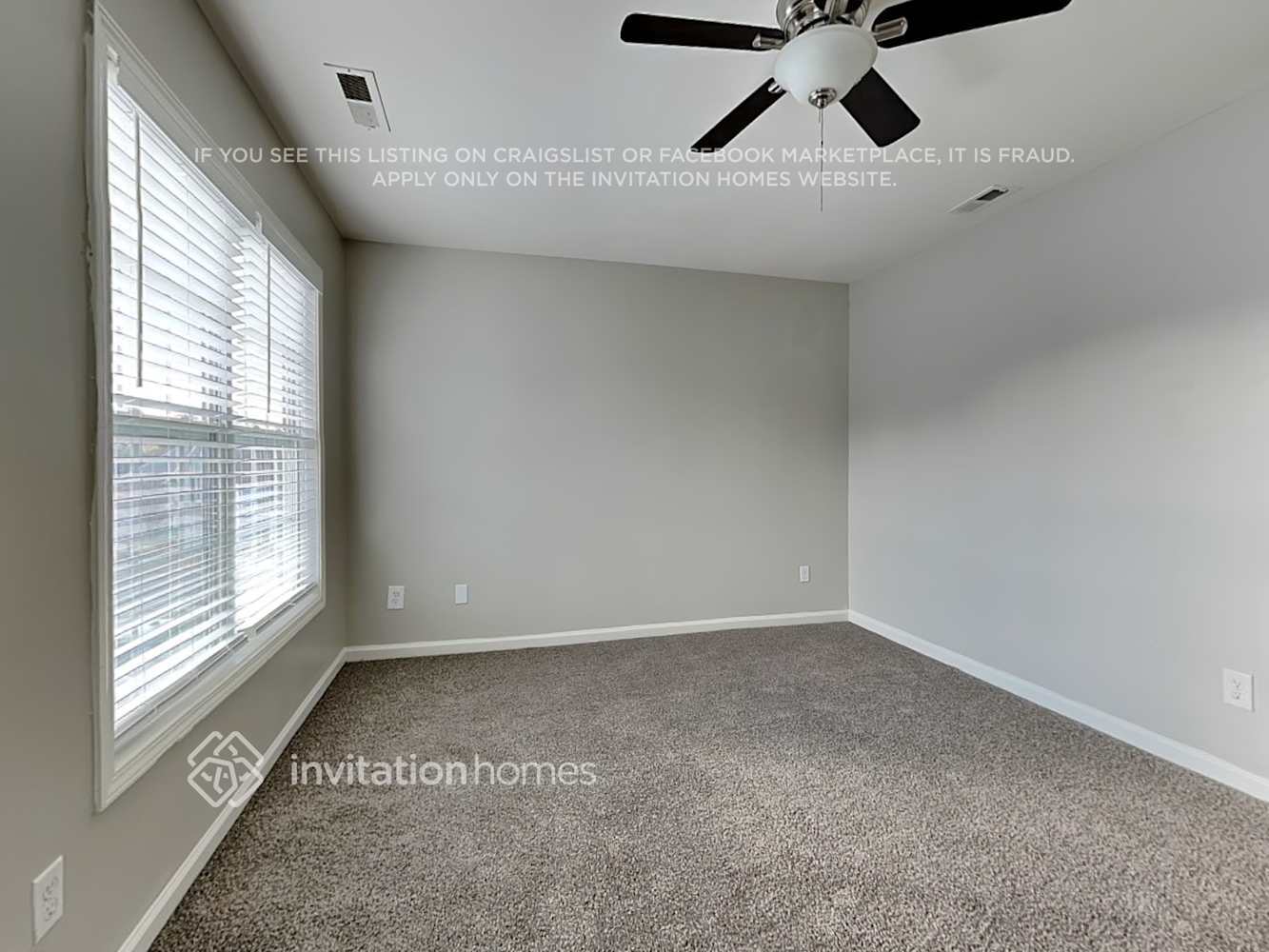 Building Photo - 708 Latitude Way