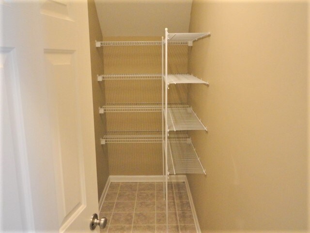 Building Photo - 3955 Patriot Ridge Court