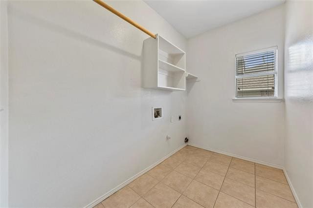 Building Photo - 10616 Red Cedar Dr