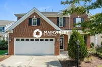 Building Photo - 4 Bedroom Pet-Friendly Home in Wake Forest...