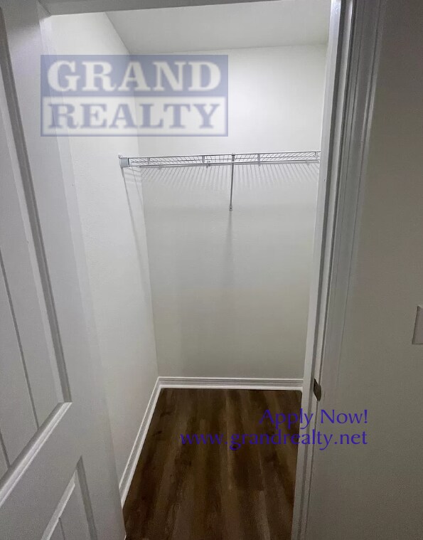 Building Photo - Brand New 2 Bedroom, 2 Bathroom Rental in ...