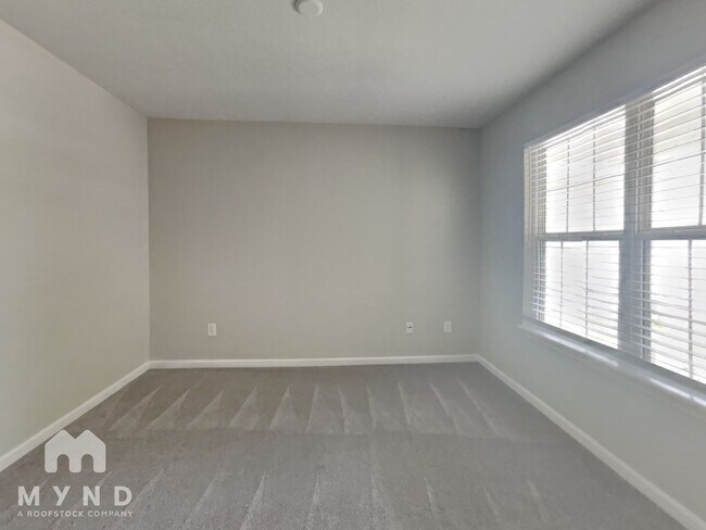 Building Photo - 8042 Loveridge Drive