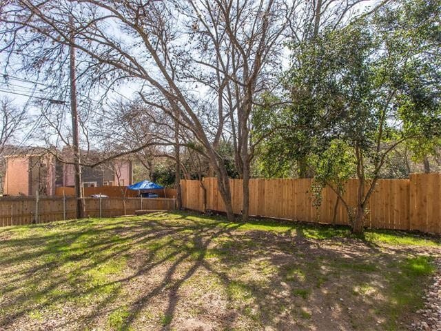 Building Photo - 6403 Auburn Dr